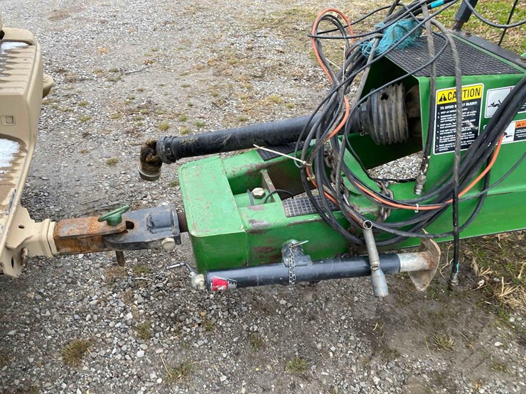 unverferth-8250-image-6