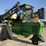 john-deere-6500-image-3