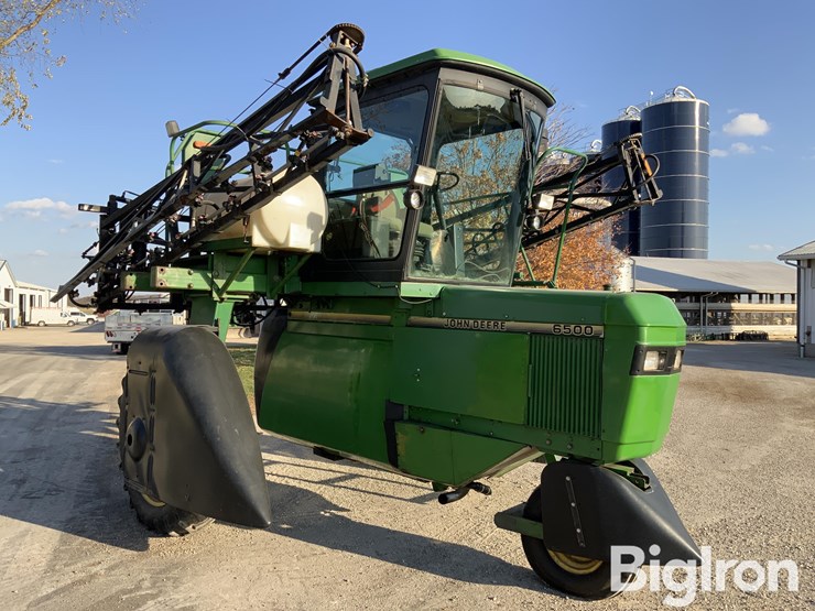 john-deere-6500-image-3
