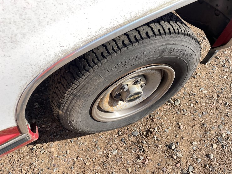 chevrolet-2500-image-11