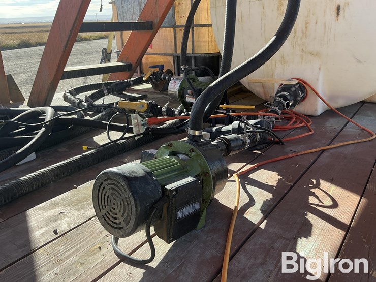 homemade-ta-image-14