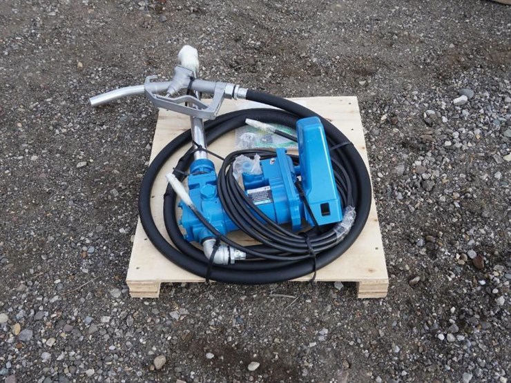 #4084-•-new-2-fuel-transfer-20-gpm-12v-pump-image-3