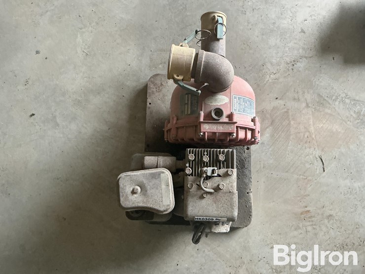 pacer-portable-transfer-pump-image-17