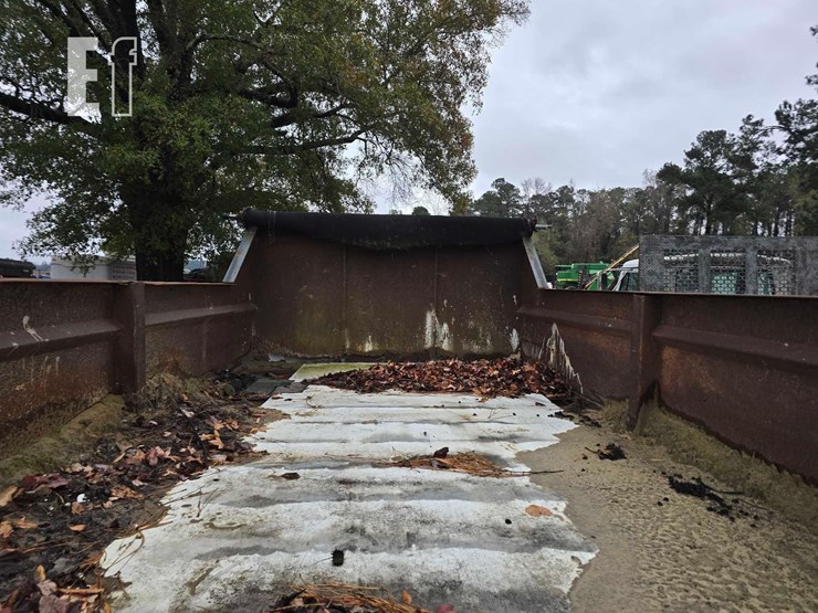 1993-chevrolet-c70-image-12