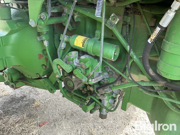 john-deere-4555-image-11