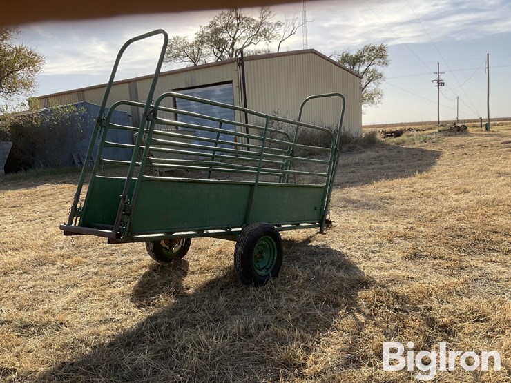 portable-load-out-chute-image-5
