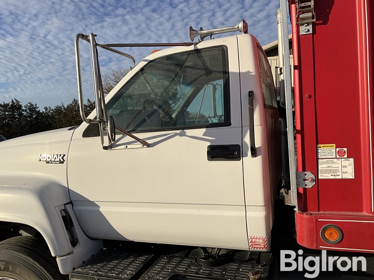 1994-caterpillar-3116-image-16