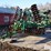 john-deere-726-image-1