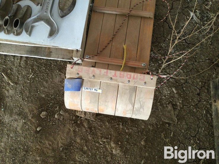 miscellaneous-antiques-image-7