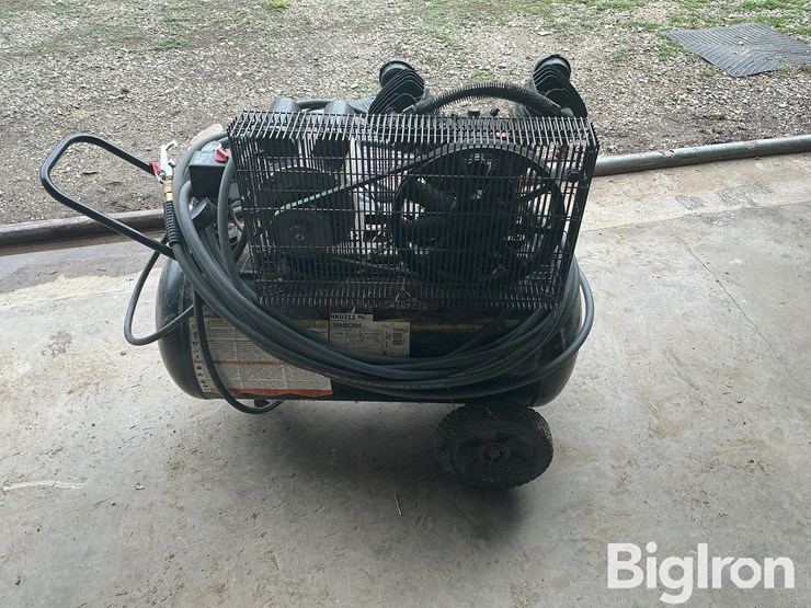 sanborn-spa1682066-air-compressor-image-8