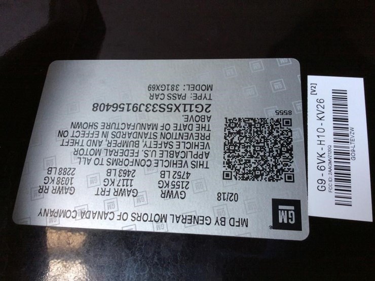 2018-chevrolet-impala-sedan-image-15