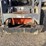 2003-thomas-t153-skid-steer-loader-image-9