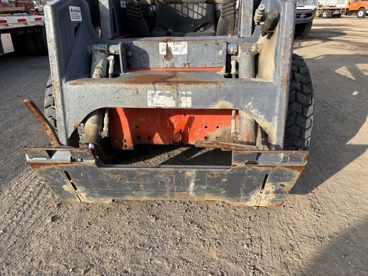 2003-thomas-t153-skid-steer-loader-image-9