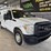 2015-ford-f250-image-2