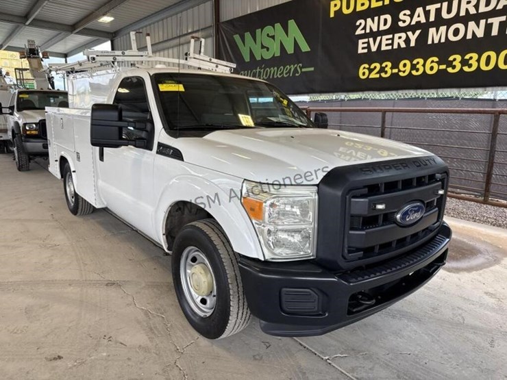 2015-ford-f250-image-2