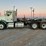 2019-kenworth-t800-image-8