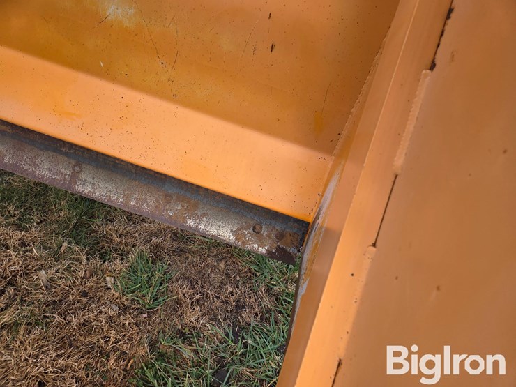 big-dog-box-scraper-image-10