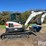 bobcat-e45-image-8