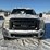 ford-f450-image-8