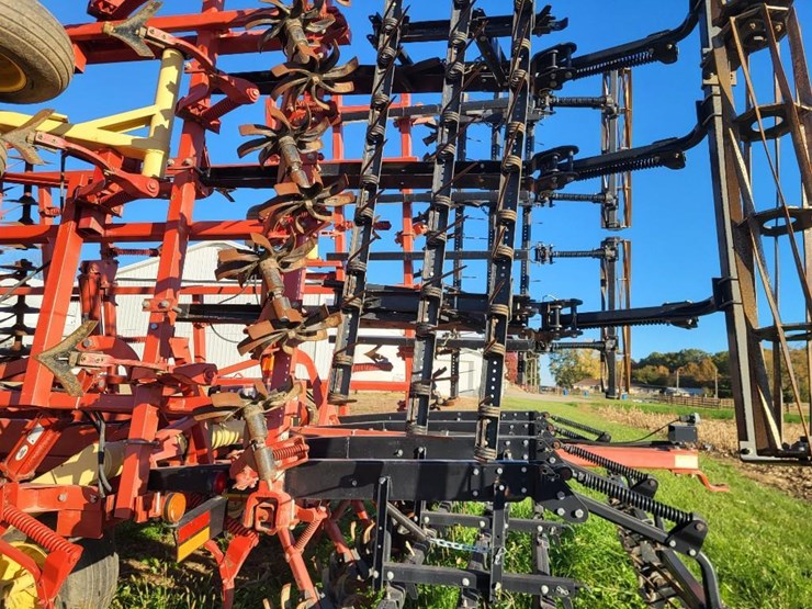 krause-tl6400-31-image-34