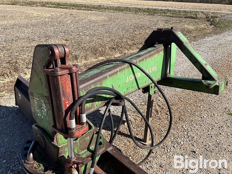 john-deere-155-image-17