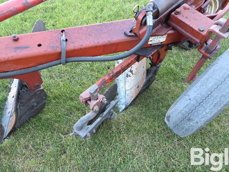 international-510-image-10