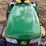 john-deere-x475-image-14