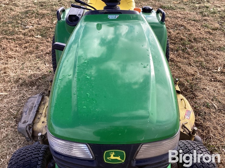 john-deere-x475-image-14