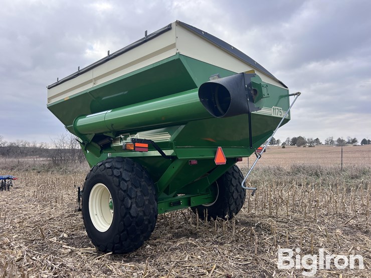 2010-killbros-1175-image-7