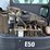 bobcat-e50-image-18