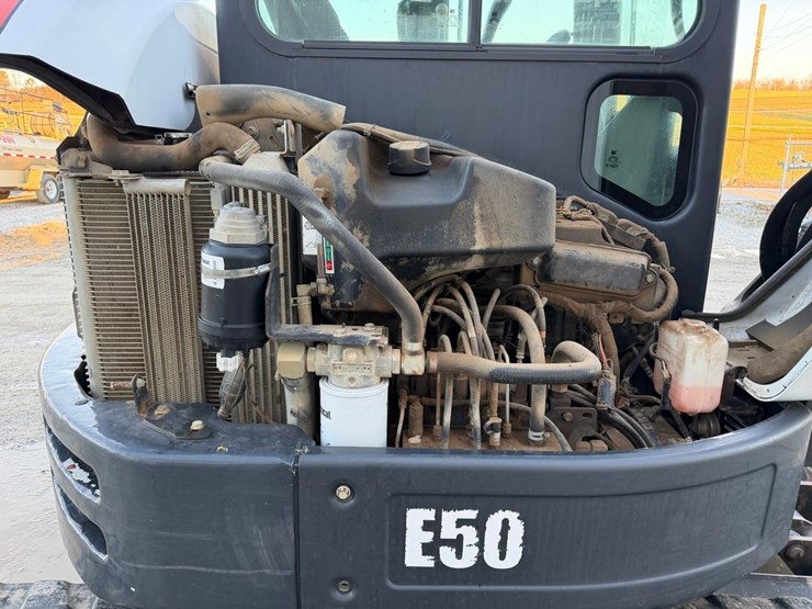 bobcat-e50-image-18