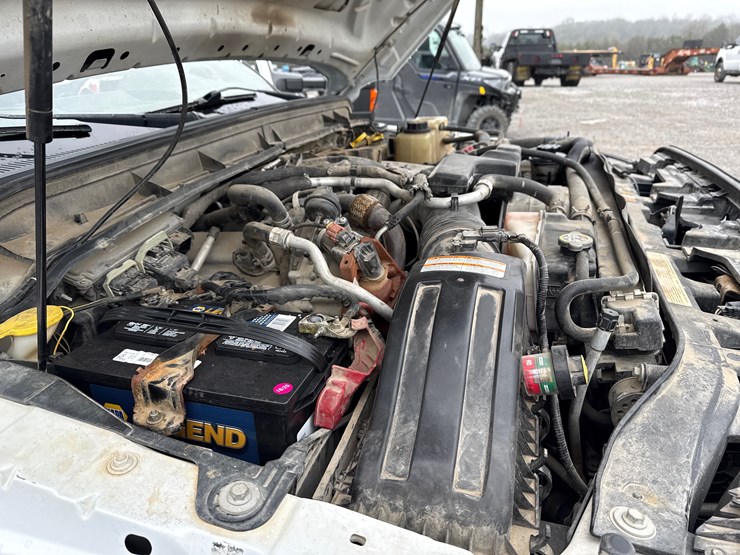 ford-f450-xl-image-16