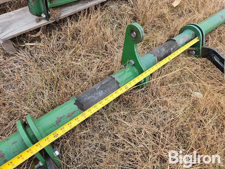 john-deere-8370r-image-16