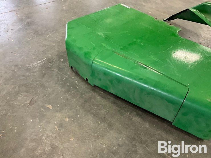 john-deere-4520-image-10