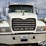 2003-mack-cv500-tri/a-concrete-transit-truck-w/bridgemaster-booster-image-11