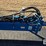 kinze-3600-image-10