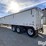 timpte-grain-trailer-image-7