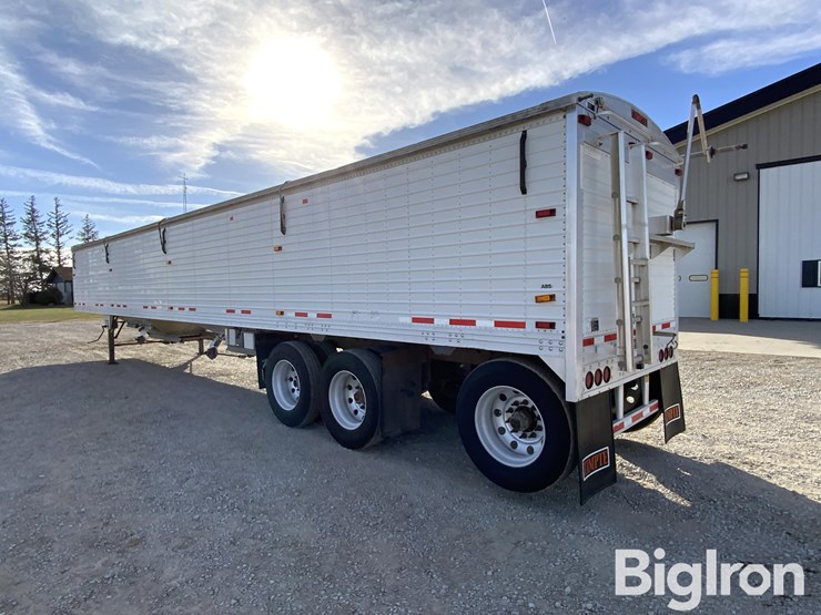 timpte-grain-trailer-image-7