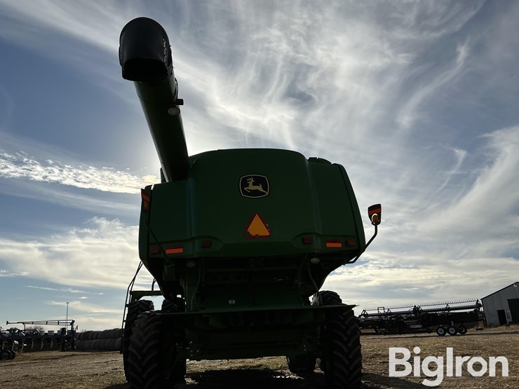 john-deere-9770-sts-image-6