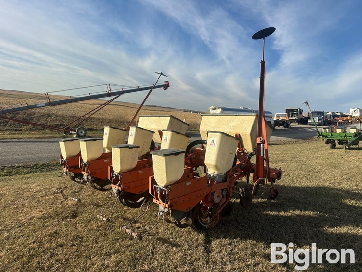 allis-chalmers-330-image-5