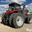 case-ih-magnum-310-image-5