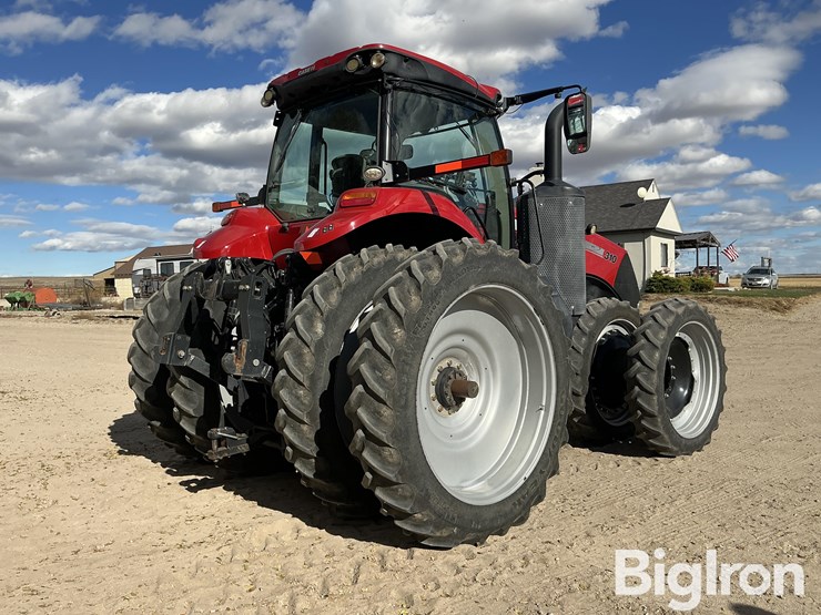 case-ih-magnum-310-image-5