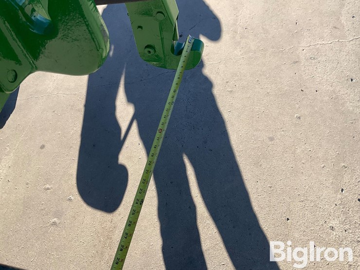 john-deere-43-image-14