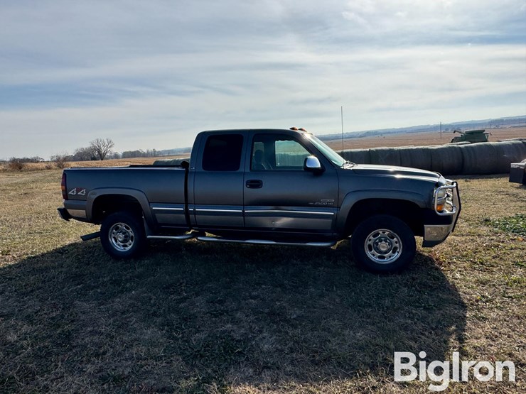 2002-chevrolet-2500-image-4