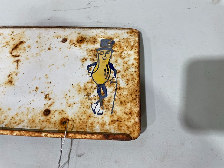 #7854-•-metal-nabisco-sign-image-3