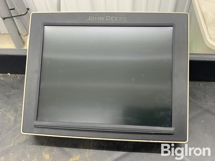 2021-john-deere-4600-image-1