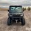 polaris-ranger-image-2