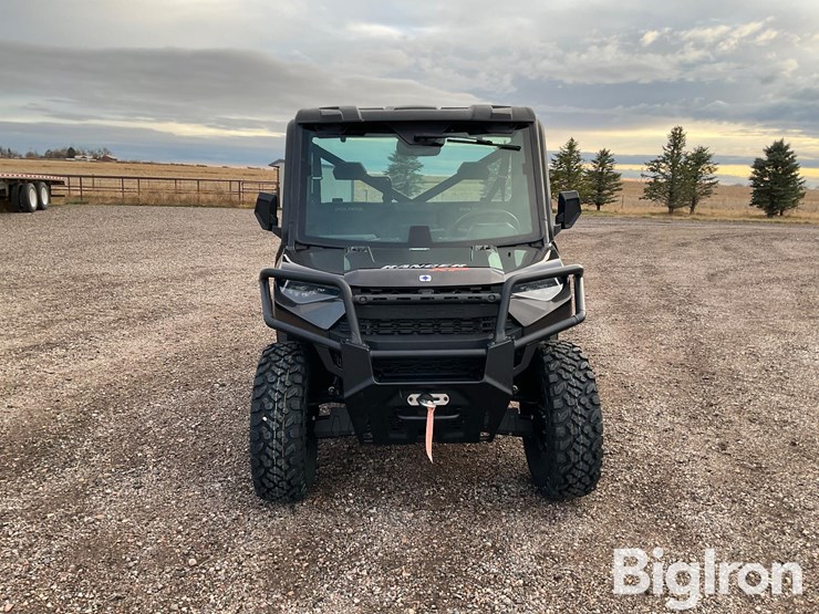polaris-ranger-image-2