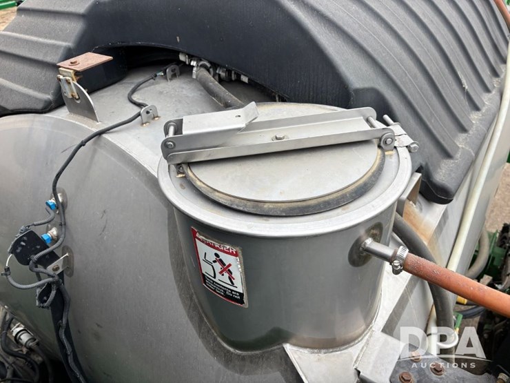 john-deere-r4045-image-121