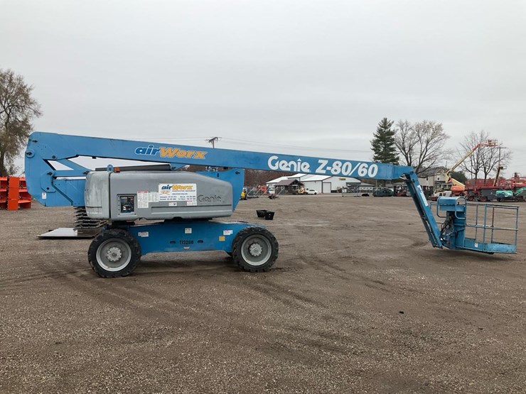 2005-genie-z80/60-image-6